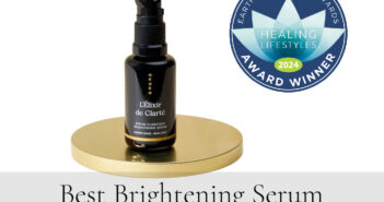 L'Élixir de Clarté - Okoko Cosmetiques-01