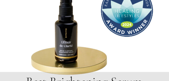 L'Élixir de Clarté - Okoko Cosmetiques-01