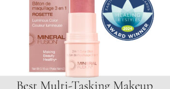 Liquid 3 in 1 Color Stick - Mineral Fusion-01