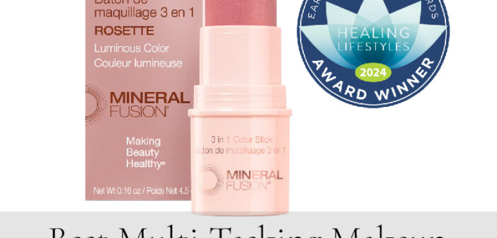 Liquid 3 in 1 Color Stick - Mineral Fusion-01