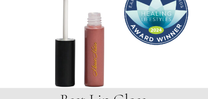 LoveMarie Lip Gloass - MarieNatie Cosmetics-01