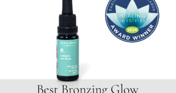 Luminous Dew Drops - Edible Beauty Australie-01