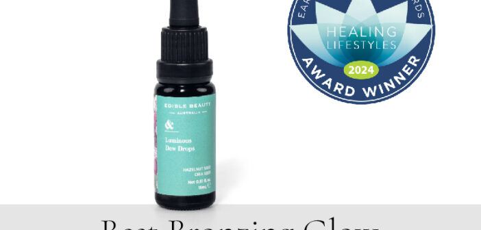 Luminous Dew Drops - Edible Beauty Australie-01