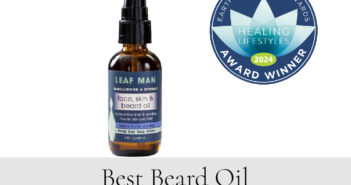 Mens beard oil-01