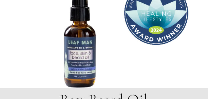 Mens beard oil-01