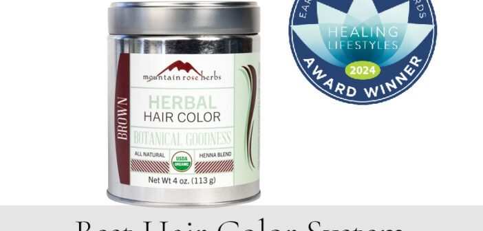 Mountain Rose Herbs-01