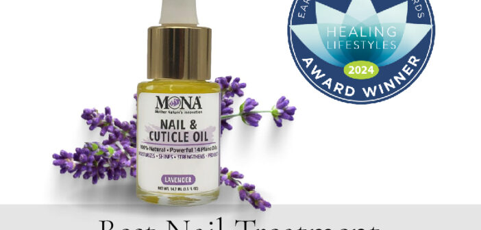 Nail & Cuticle Oil - Mona Brands-01