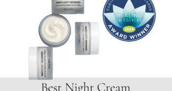 Nightlight® Advanced Youth Activating Facial Cream - Crunchi-01