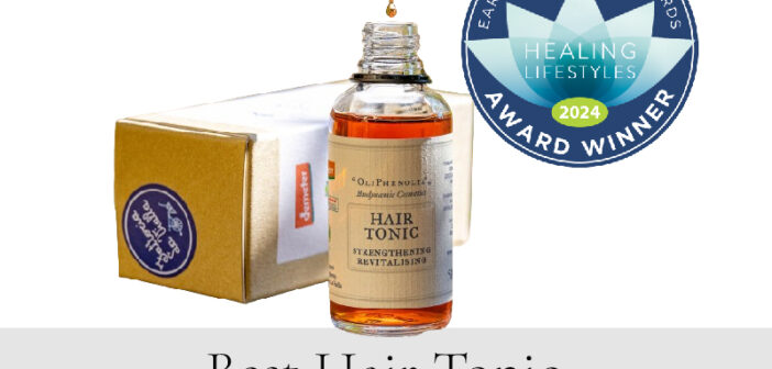 OliPhenolia biodynamic Cosmetics-01