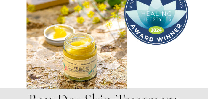 Olive Salve - OliPhenolia biodynamic Cosmetics-01