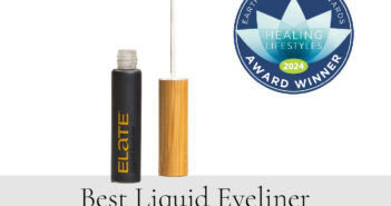 Origin Liquid EyeLine - Elate Beauty-01