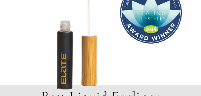 Origin Liquid EyeLine - Elate Beauty-01