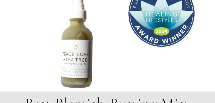Peace, Love + Tea Tree - Apothecary Co-01