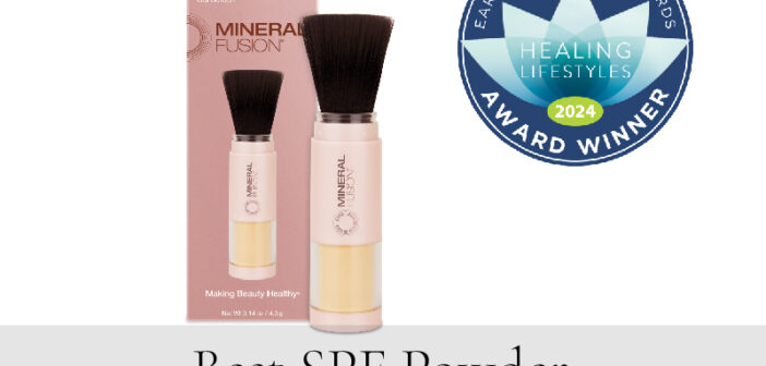 SPF 30 Brush-On Sun Defense - Mineral Fusion-01