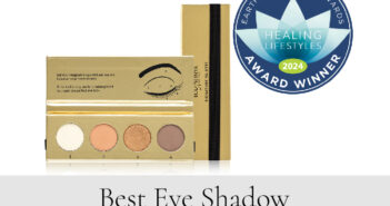 The Signature Palette - Eco by Sonya Driver-01