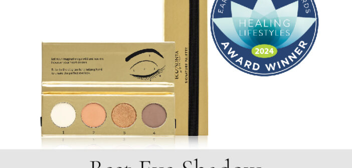 The Signature Palette - Eco by Sonya Driver-01