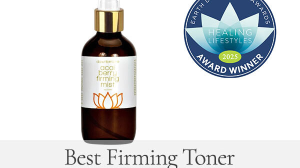 Acai-Berry-Firming-Mist