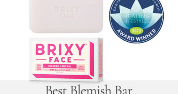 Blemish-Control-Facial-Cleansing-Bar