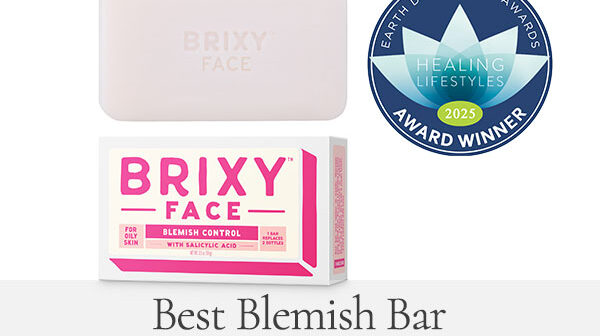 Blemish-Control-Facial-Cleansing-Bar