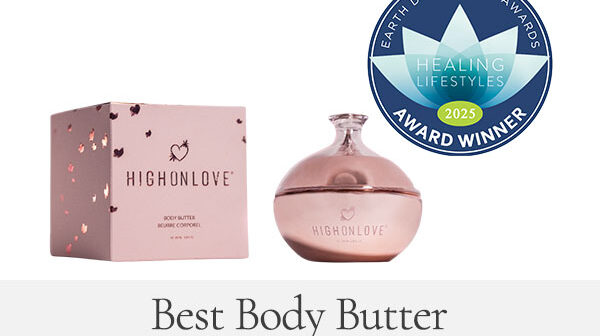Body-Butter
