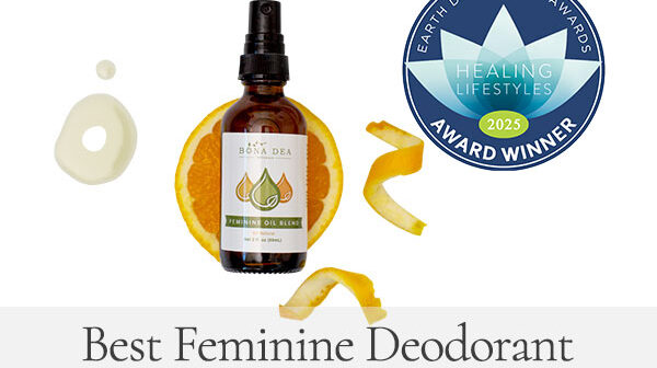 Bona-Dea-Naturals-Feminine-Oil-Spray