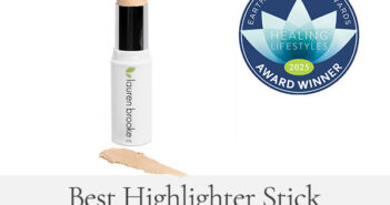 Botanical-highlighter-sticks
