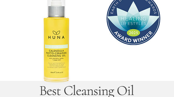Calendula-Phyto-Ceramide-Cleansing-Oil