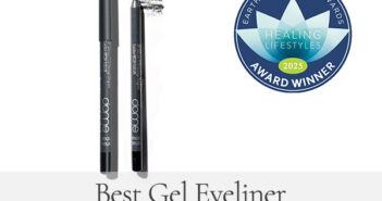Chromaforte-Gel-Eye-Liner