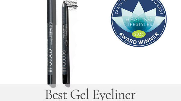 Chromaforte-Gel-Eye-Liner