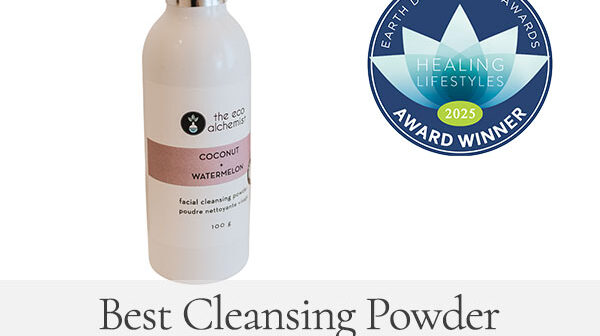 Coconut-+-Watermelon-Facial-Cleansing-Powder