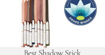 ColorLuxe-Eye-Shadow-Sticks