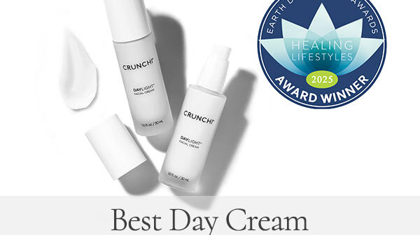 Daylight-Advanced-Youth-Activating-Facial-Cream