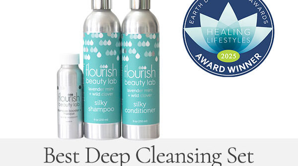 Deep-Cleansing-Bundle