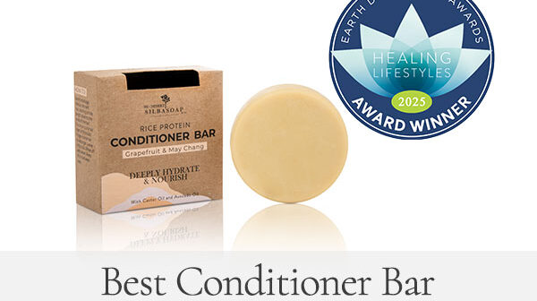 Deeply-Hydrating-Conditioner-Bar