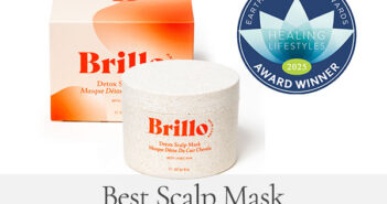 Detox-Scalp-Mask