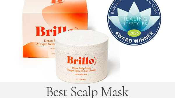 Detox-Scalp-Mask