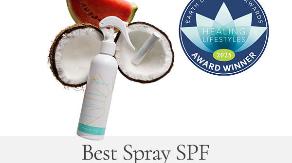 Espieve-Body-Spray-SPF-25