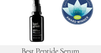Essential-Peptide-Serum