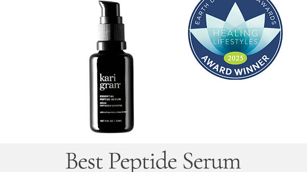 Essential-Peptide-Serum