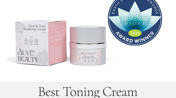Firm-&-Tone-Sculpting-Cream