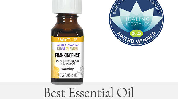 Frankincense-in-Jojoba
