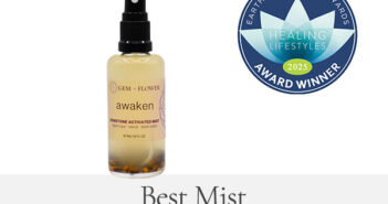 GEM-FLOWER-Awaken-Everyday-Mist