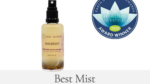 GEM-FLOWER-Awaken-Everyday-Mist