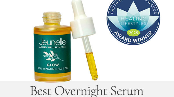 GLOW-Rejuvenating-Serum-Oil