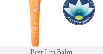 Goddess-on-the-Go-Lip-Balm