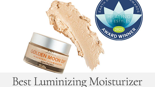 FarmHouse Fresh Golden-Moon-Dip