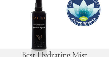 Hydrating-Elixir-I-Phytonutrient-Replenish