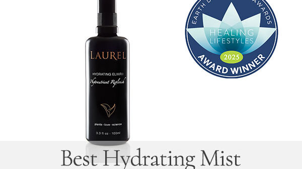 Hydrating-Elixir-I-Phytonutrient-Replenish