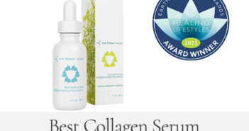 Illuminating-Rose-Collagen-Renewal-Face-Serum