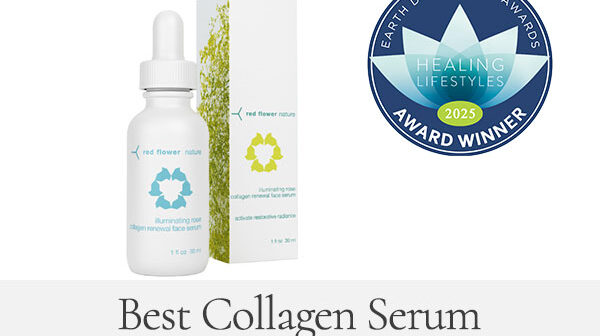 Illuminating-Rose-Collagen-Renewal-Face-Serum